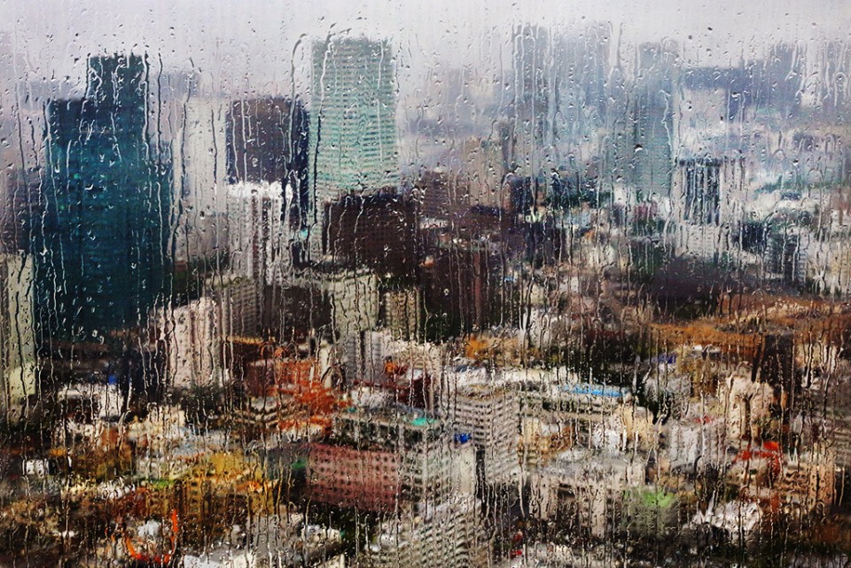 雨中城市摄影3.jpg