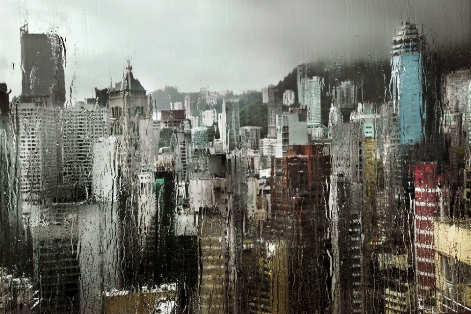 雨中城市摄影1.jpg