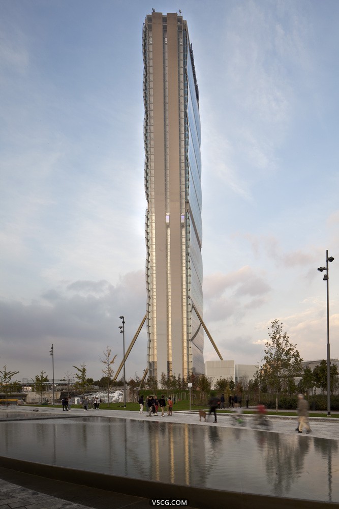 BTB-Europe_Allianz_Tower__Milan_(c)Alessandra_Chemollo.jpg