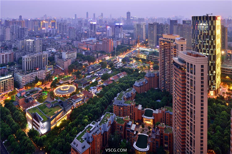Urban_Habitat_Wuhan_Tiandi__Wuhan__(c)Shui_On_Land.jpg