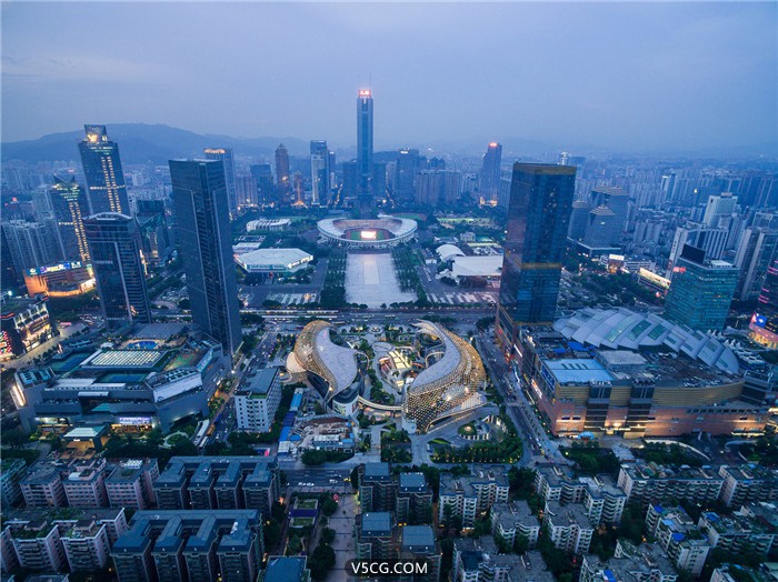 Parc_Central__Guangzhou__China_-_Credit_Benoy_(2).jpg