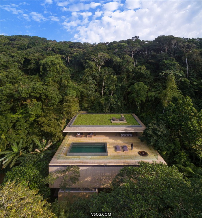 巴西丛林小屋1.jpg