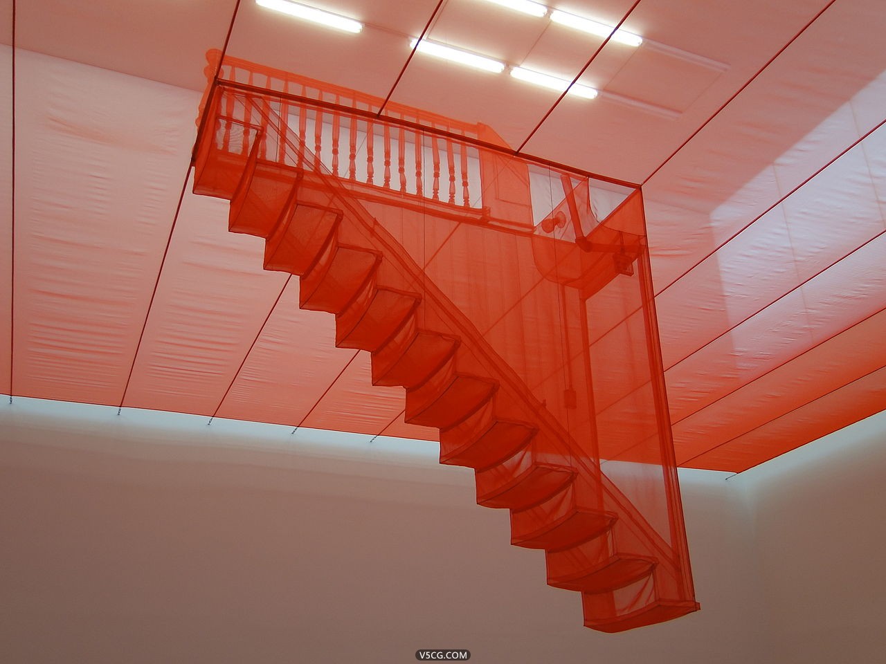 1280px-Staircase-III.JPG