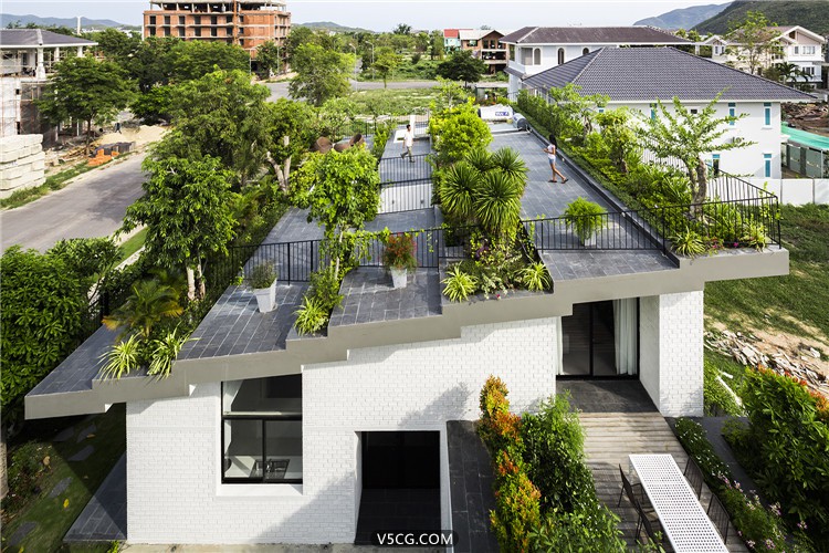 越南屋顶花园住宅1.jpg