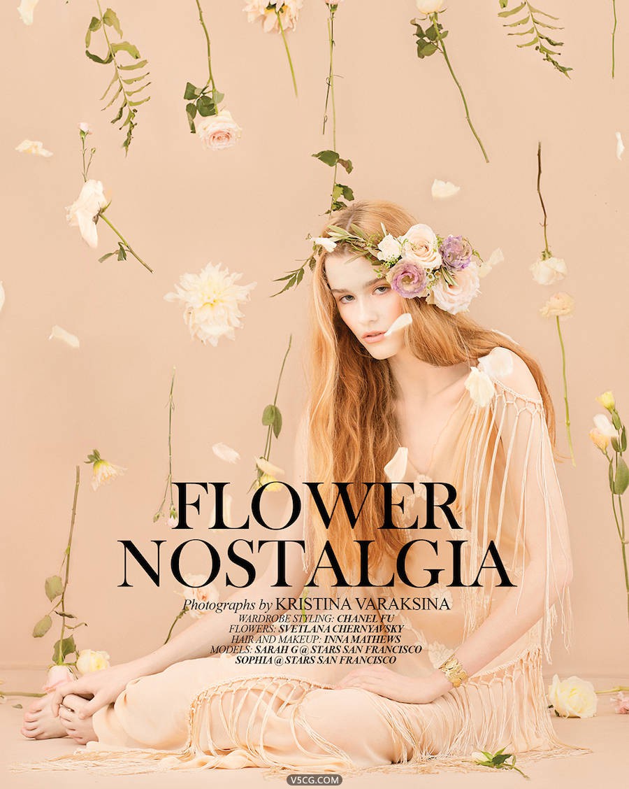flowernostalgia-10-900x1128.jpg
