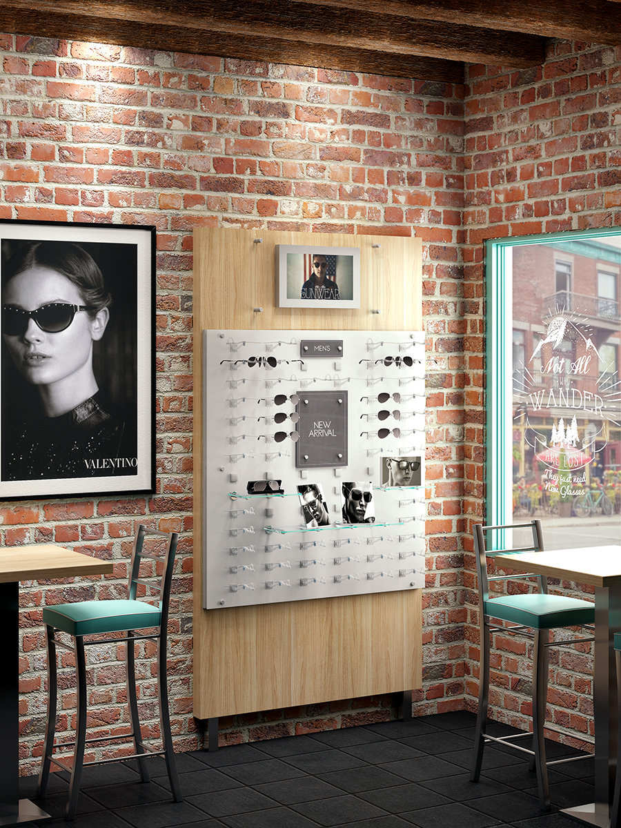眼镜零售店 室内设计8.jpg
