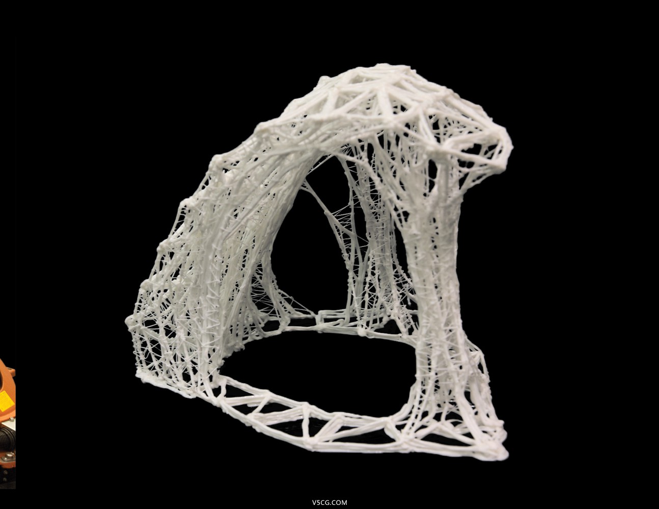 3D打印模型设计3.jpg
