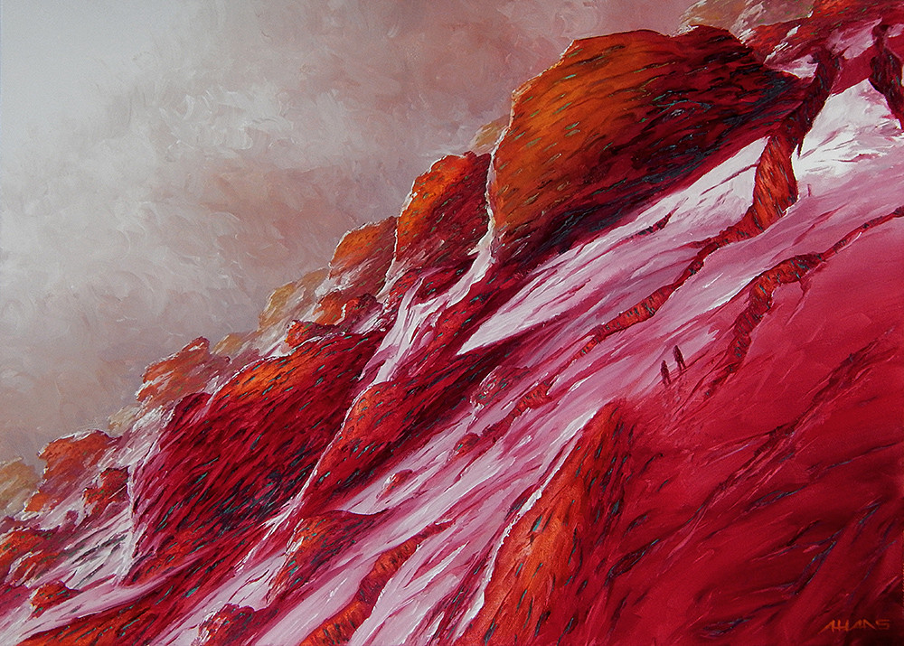 Arthur Haas概念设计作品-red-mountain.jpg