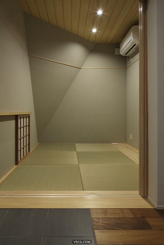 日本折纸屋 17.jpg