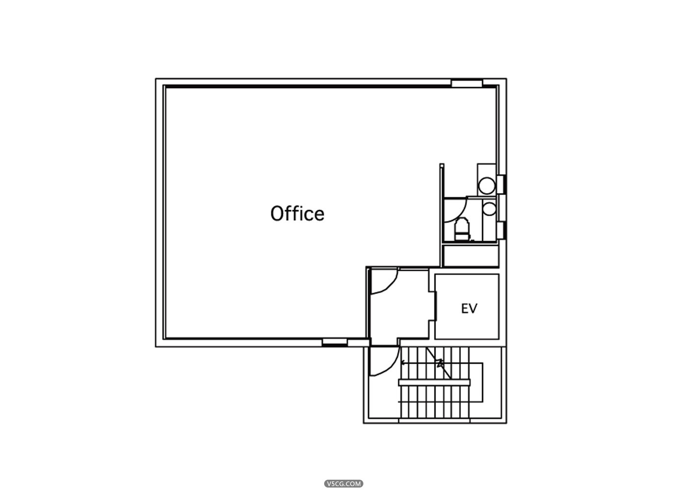 Office_Floor_Plan.jpg