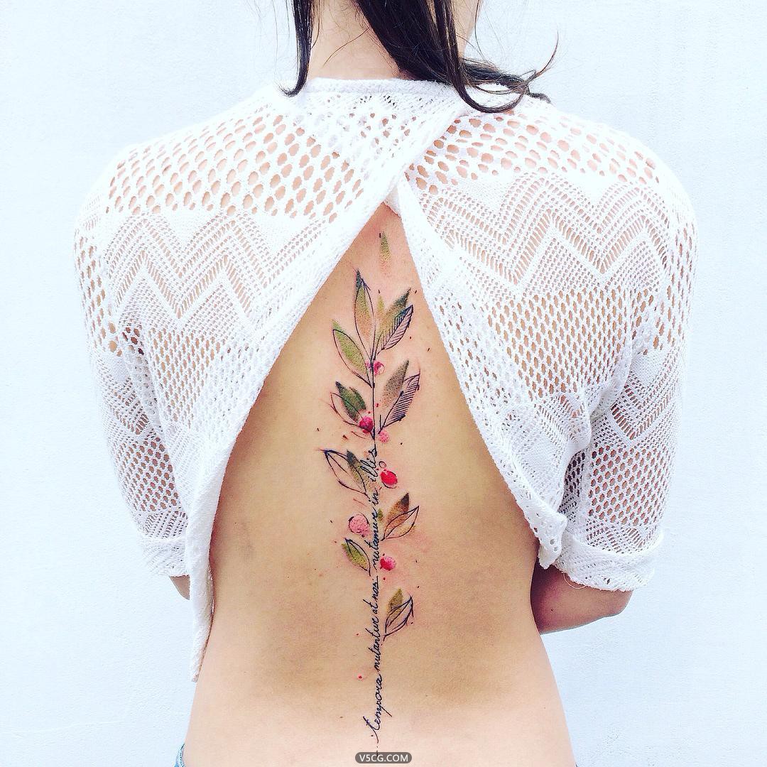 Refined-Floral-Tattoos-20.jpg