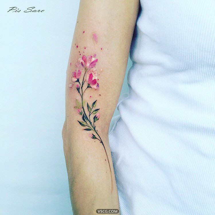 Refined-Floral-Tattoos-16.jpg