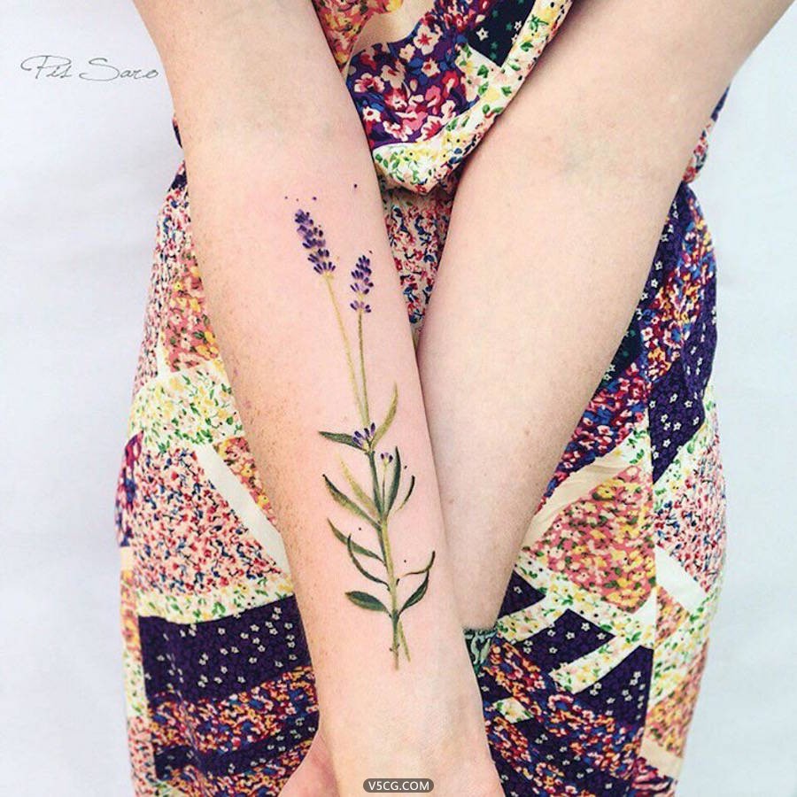 Refined-Floral-Tattoos-8.jpg