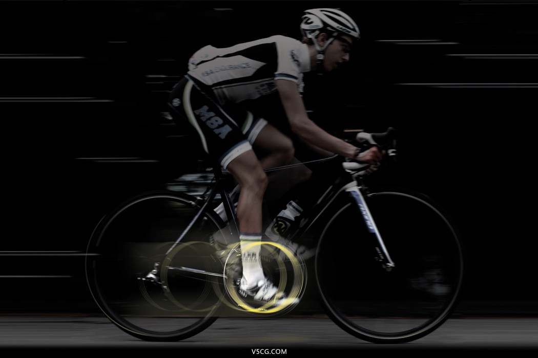 自行车转向车灯设计.jpg