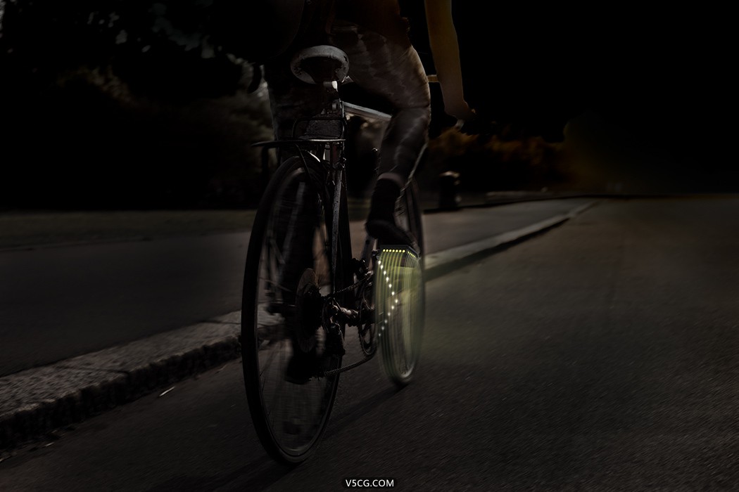 自行车转向车灯设计1.jpg