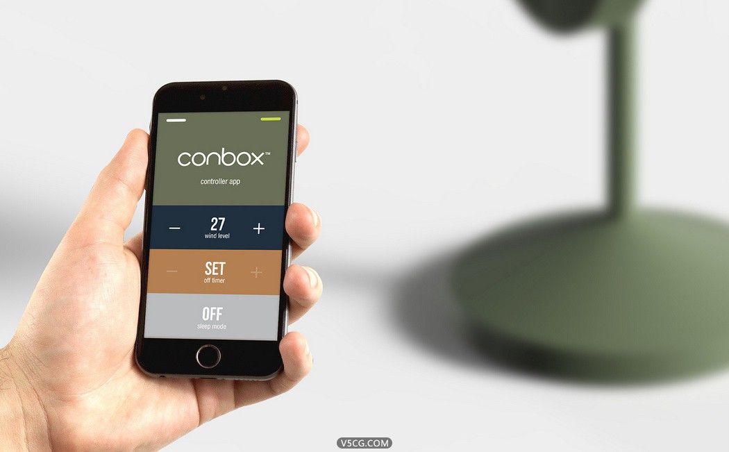 Conbox 风扇设计 conbox_fan_11.jpg