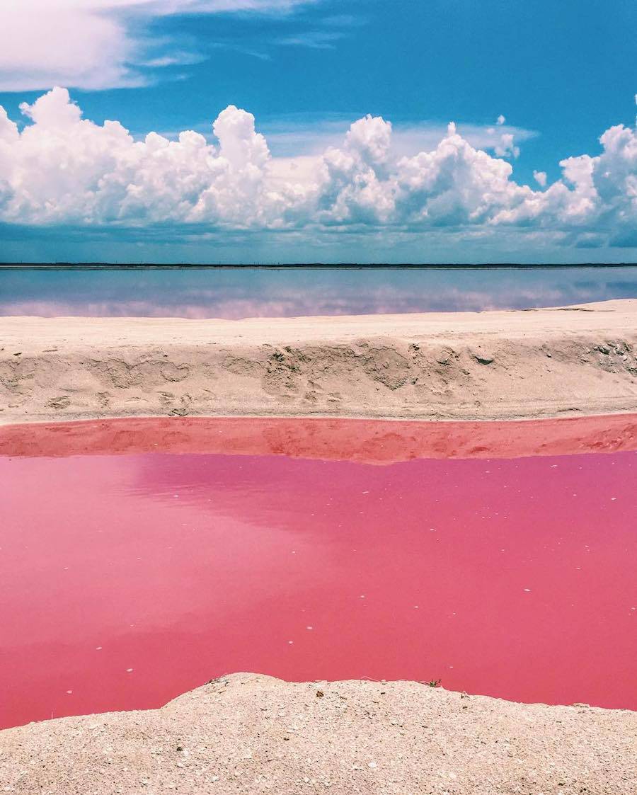墨西哥天然粉色湖 3.jpg