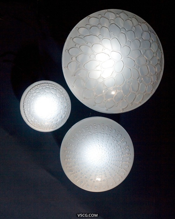 Medusae-Pendant-Lamps-6.jpg