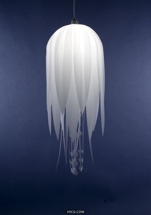 Medusae-Pendant-Lamps-5.jpg