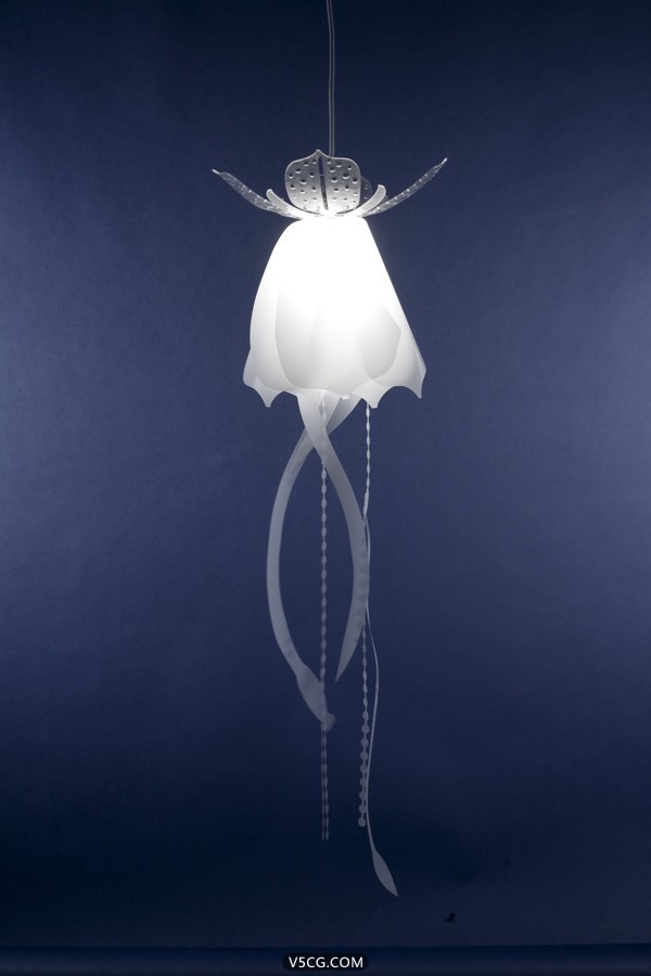 Medusae-Pendant-Lamps-3.jpg