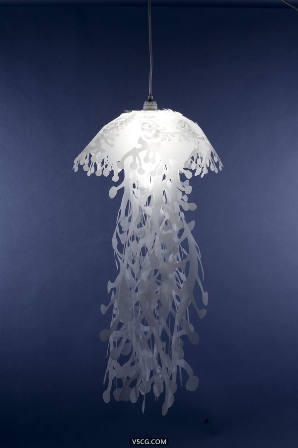Medusae-Pendant-Lamps-2.jpg