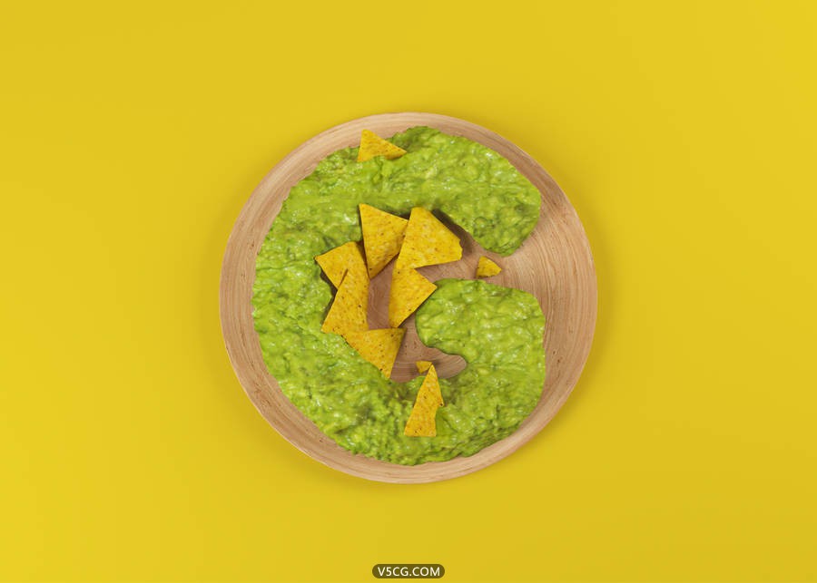 食物字母表3D 7.jpg