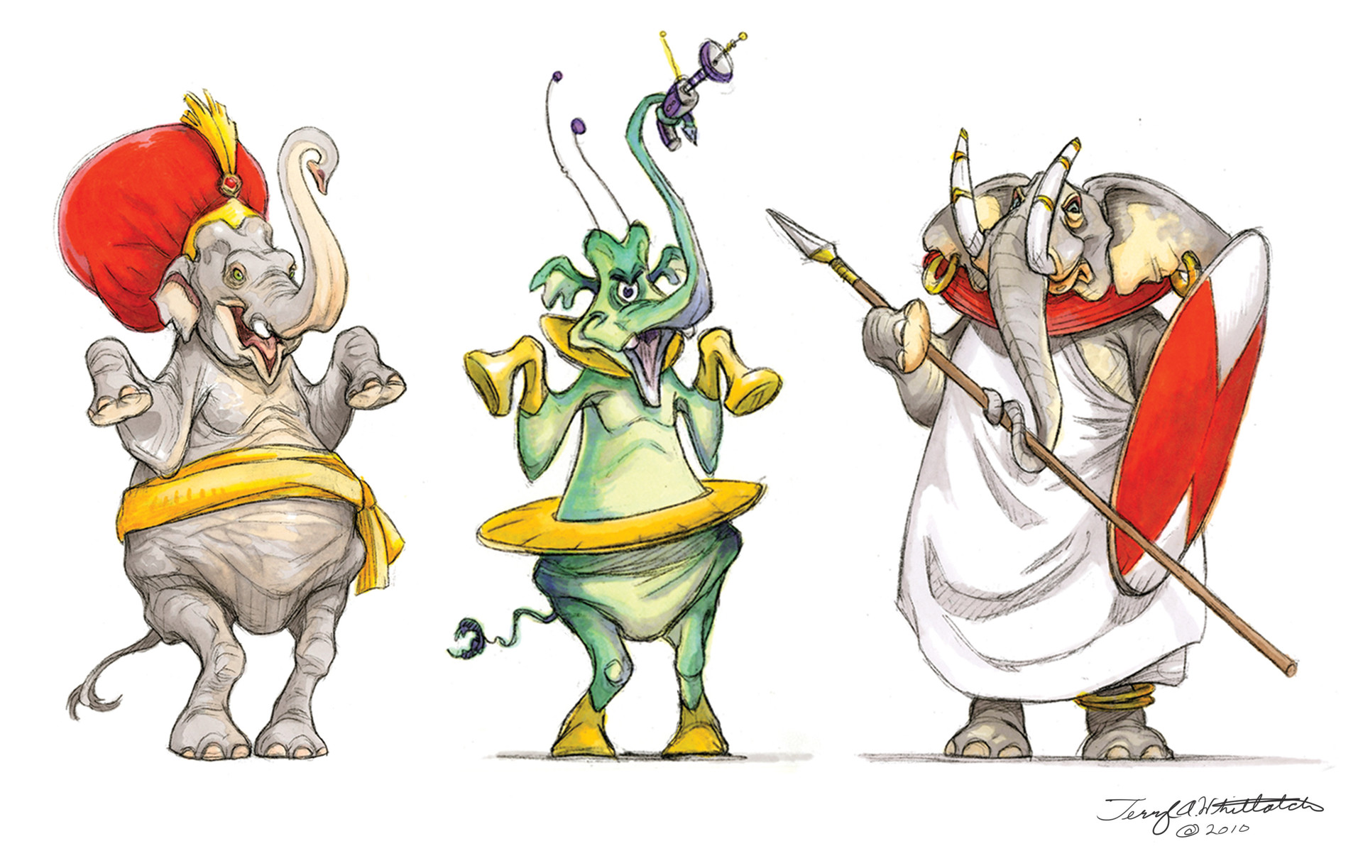 terryl-whitlatch-3-elephant-characters.jpg
