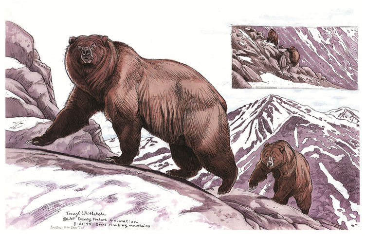 terryl-whitlatch-bear-scene1.jpg