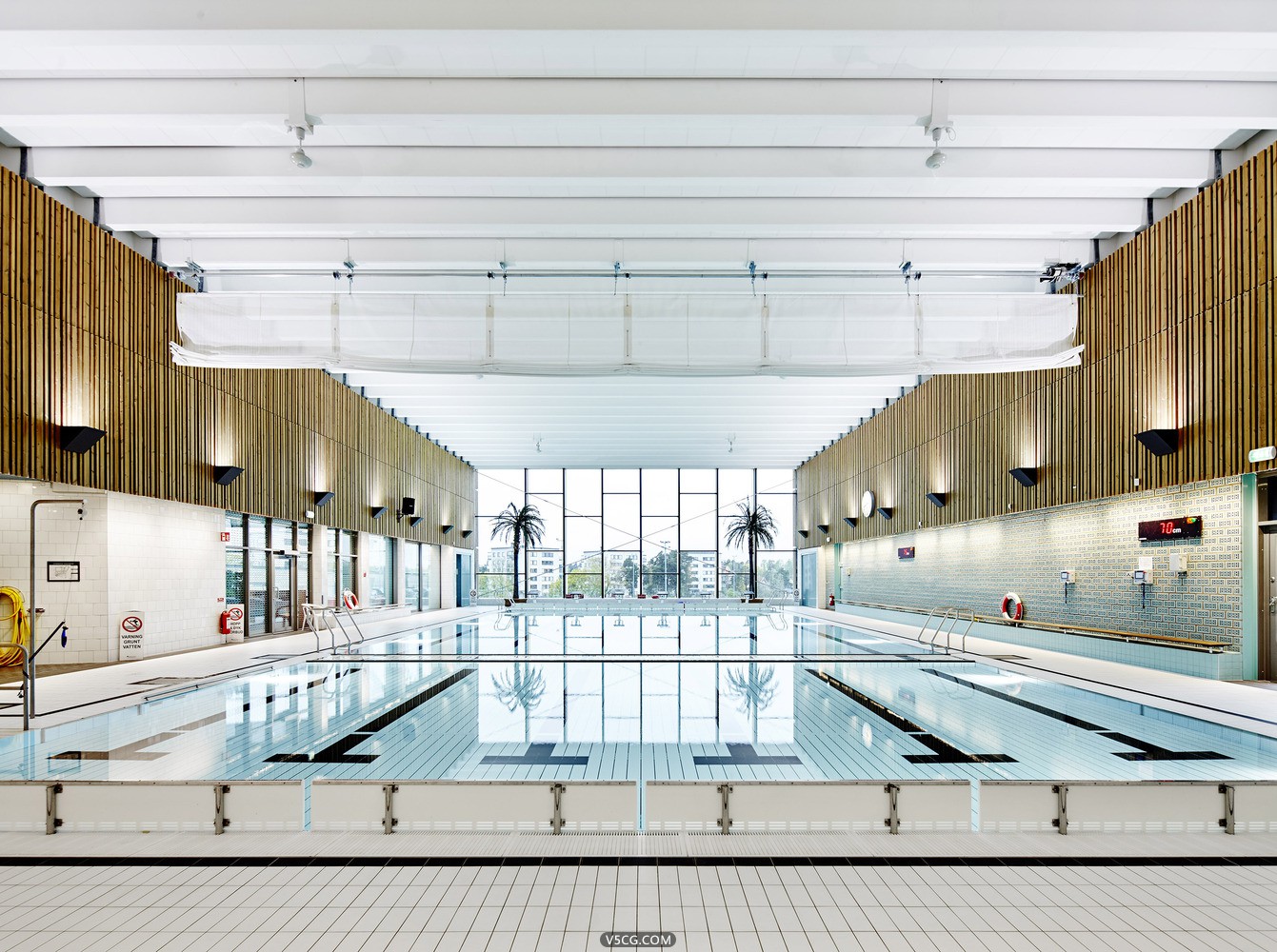 Sundbyberg_indoor_swimming_pool_4.jpg