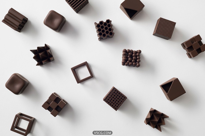 chocolatexture-15.jpg