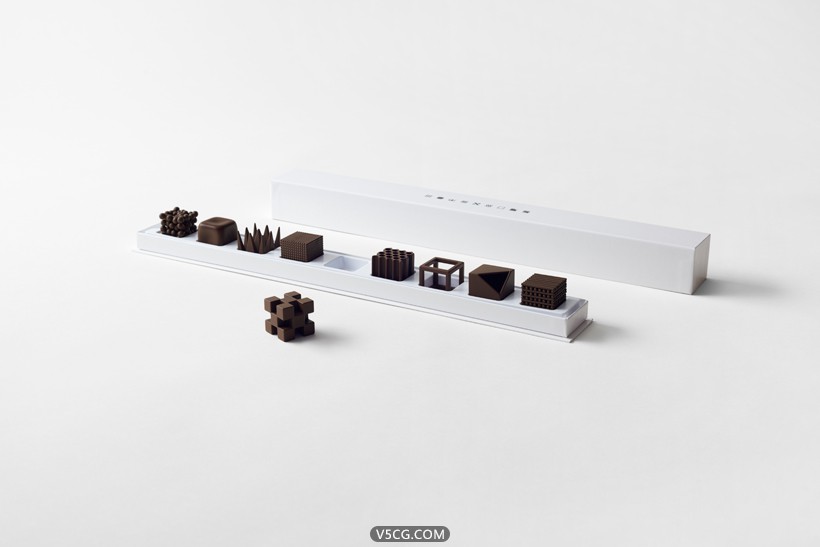 chocolatexture-20.jpg