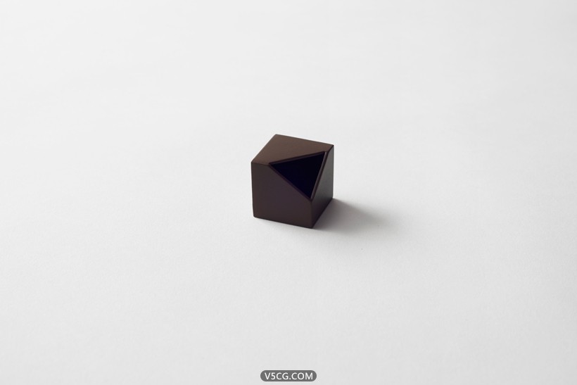 chocolatexture-10.jpg