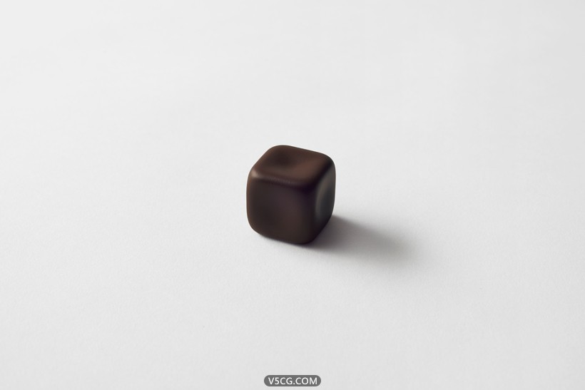 chocolatexture-4.jpg