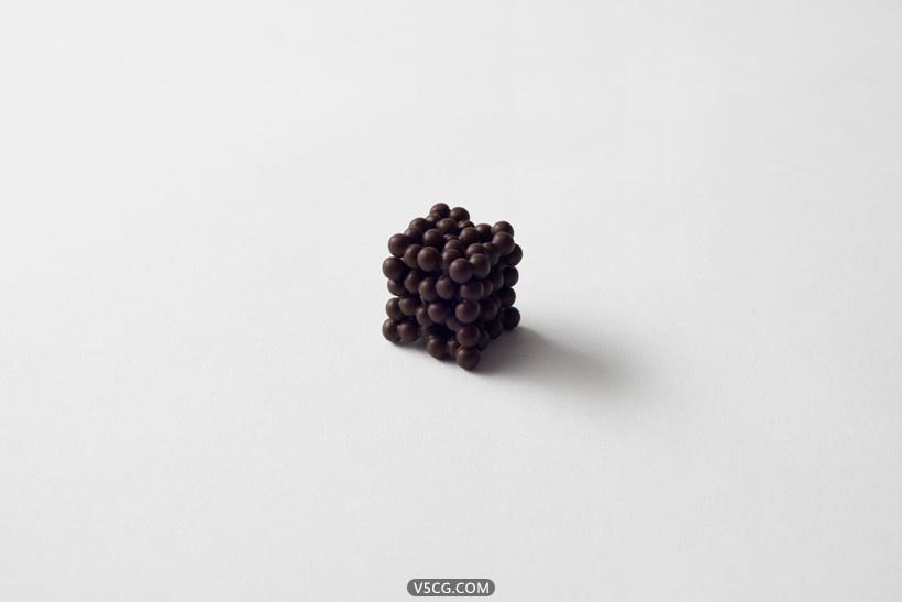 chocolatexture-3.jpg