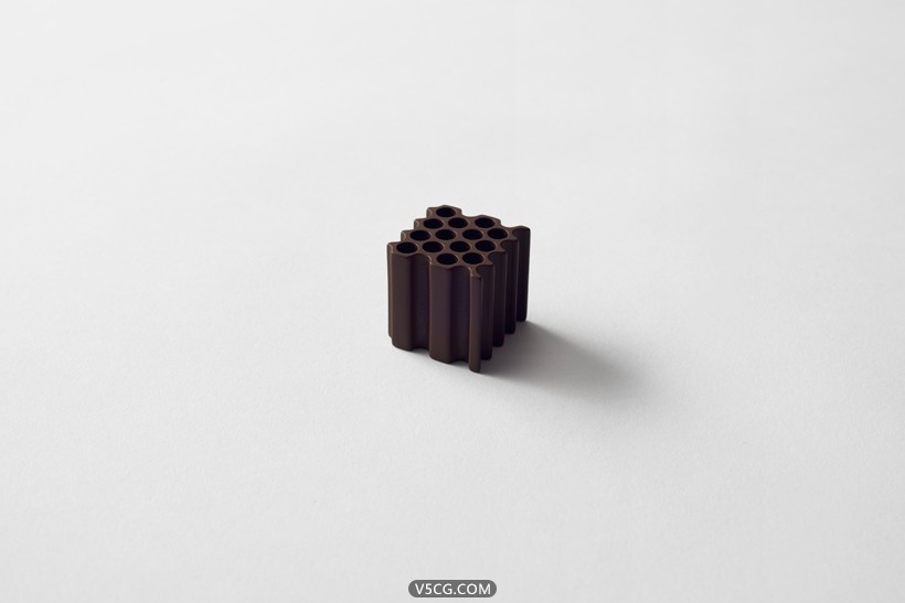 chocolatexture-8.jpg