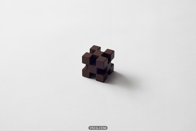 chocolatexture-7.jpg