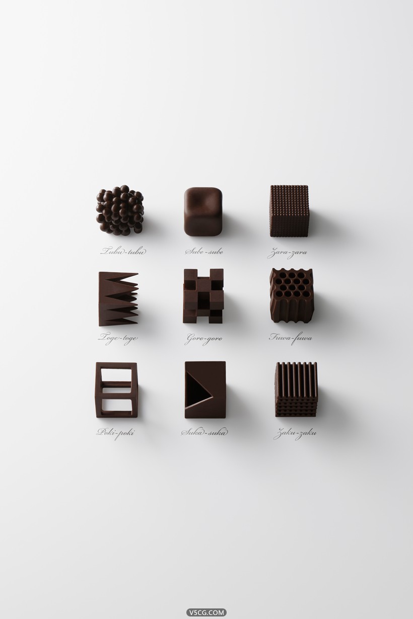 chocolatexture-2.jpg