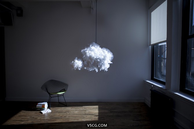 Cloud-2.jpg