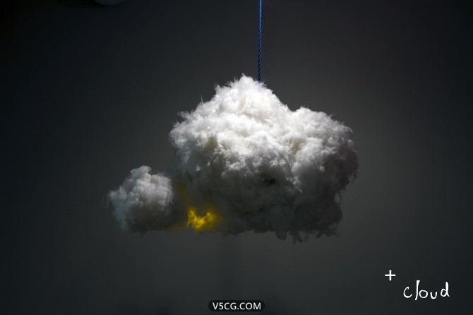 Cloud-1.jpg