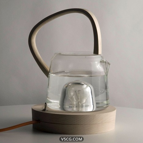 Lamp-and-Kettle-3.jpg