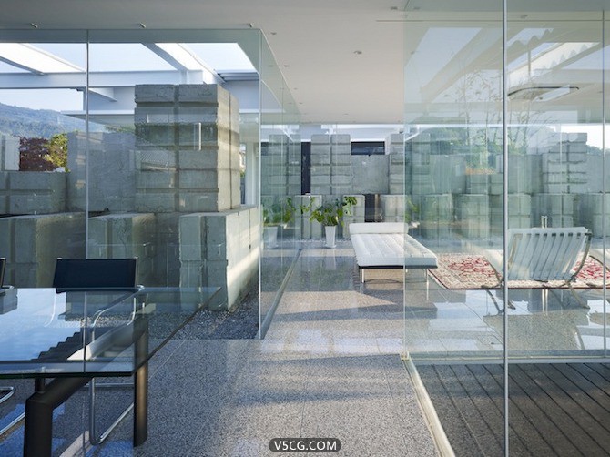 Glass-House-for-Diver-17.jpg