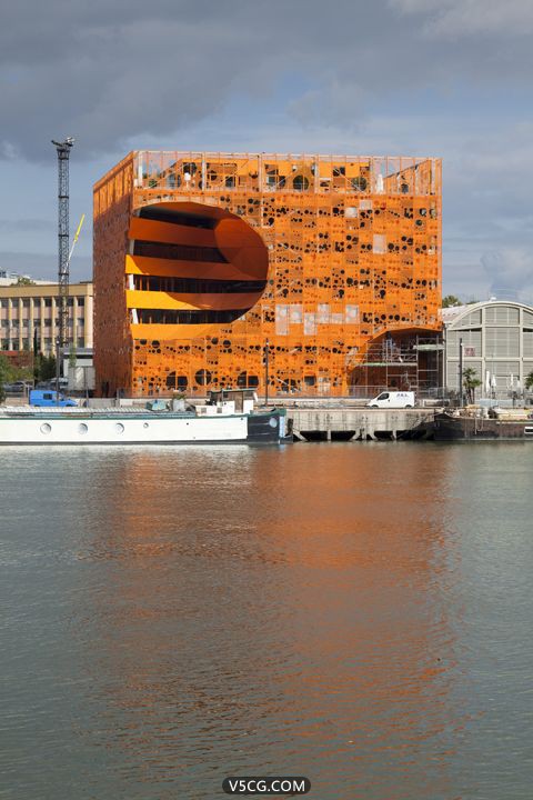 orange-cube-1.jpg