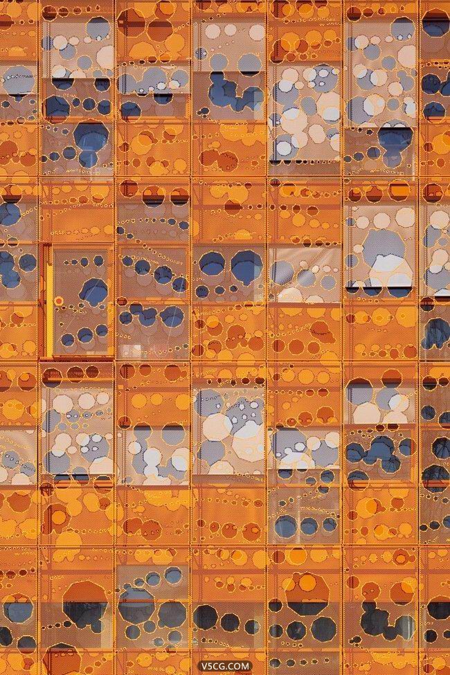 orange-cube-5.jpg