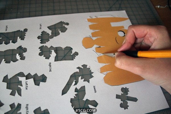 Adventure-Time-Papercrafts-6.jpg