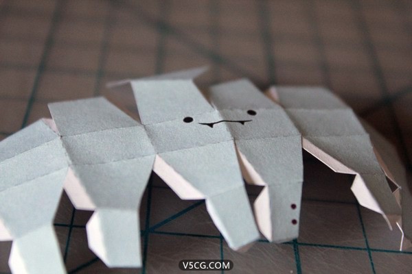 Adventure-Time-Papercrafts-13.jpg