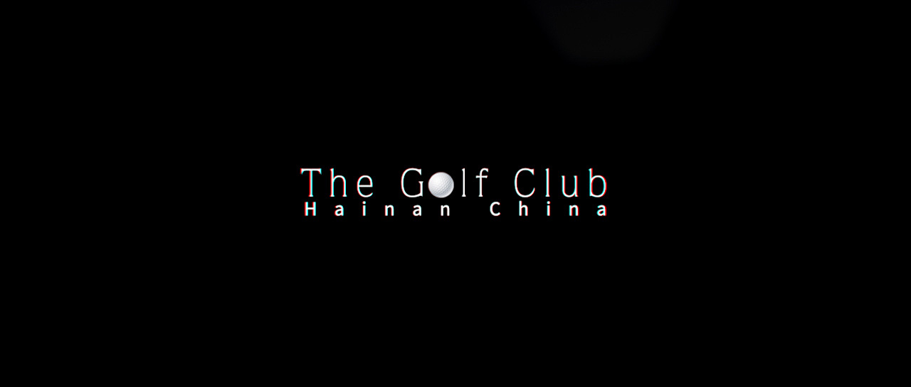 GolfClub-sg.静止059.jpg