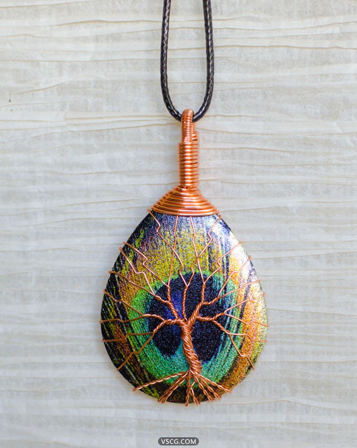 wire-jewelry-wrapped-tree-of-life-recycled-beautifully-celina-ortiz-11.jpg