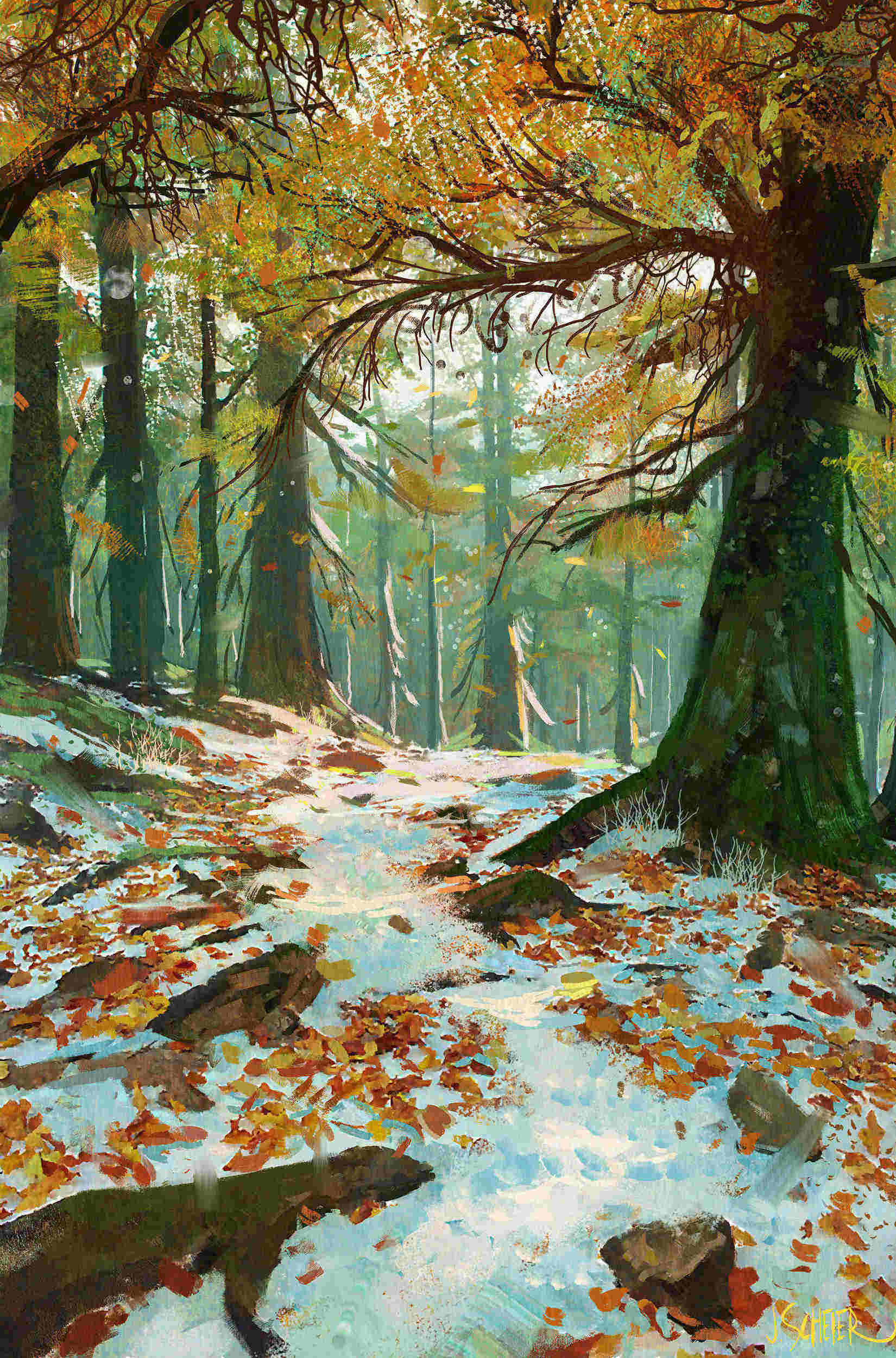 jason-scheier-forest-painting-js.jpg