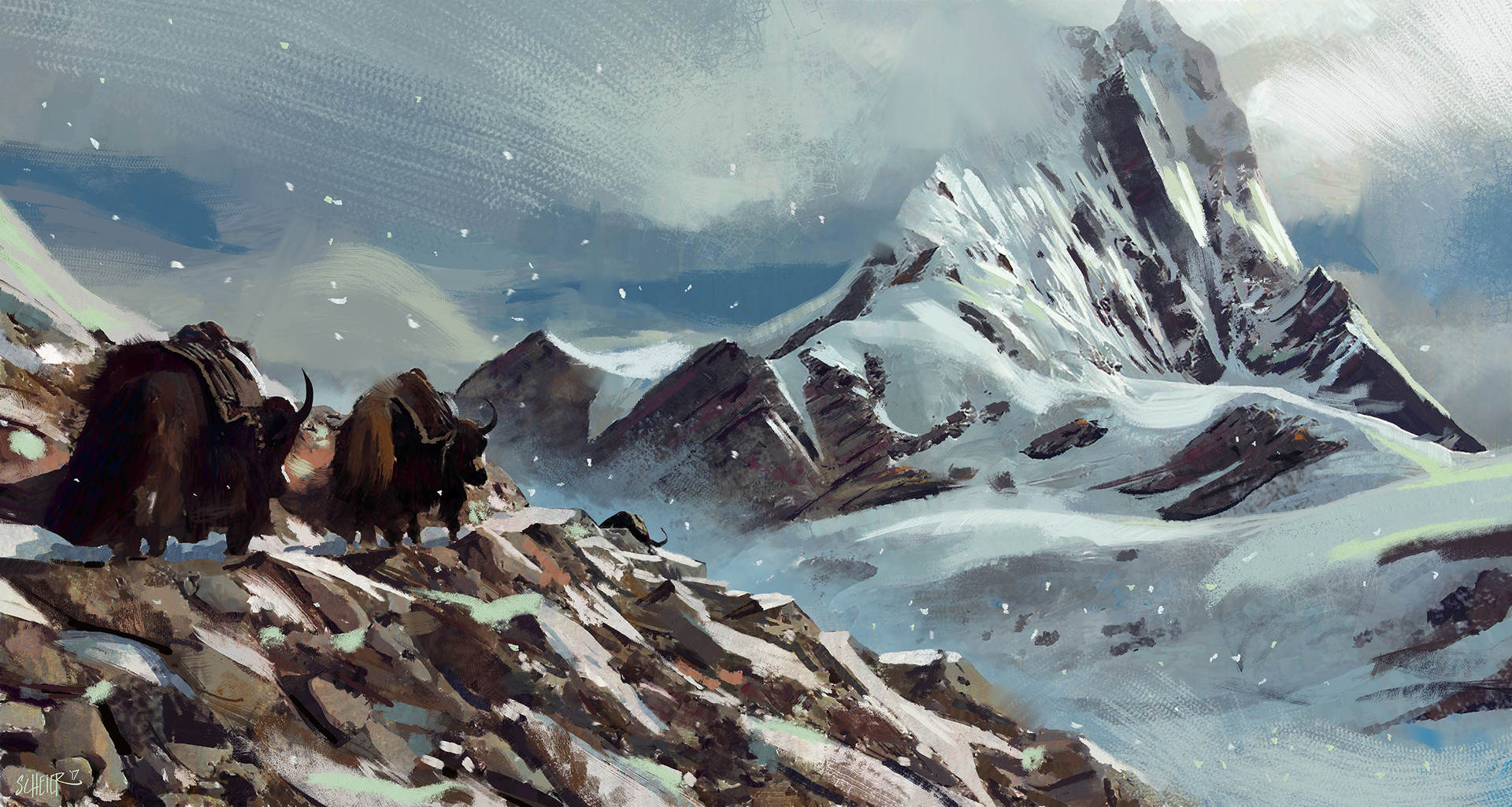 jason-scheier-mountain-yaks.jpg