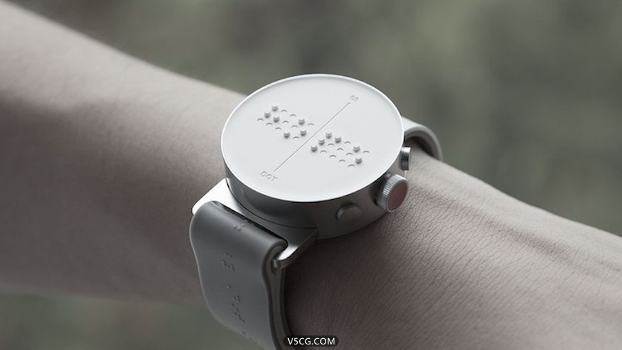 Worlds-First-Braille-Smartwatch-1.jpg